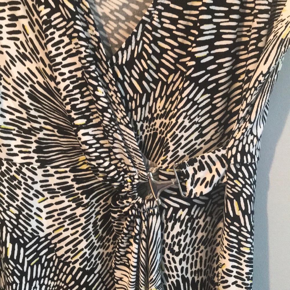 Cute dress!🥰 - Picture 3 of 6